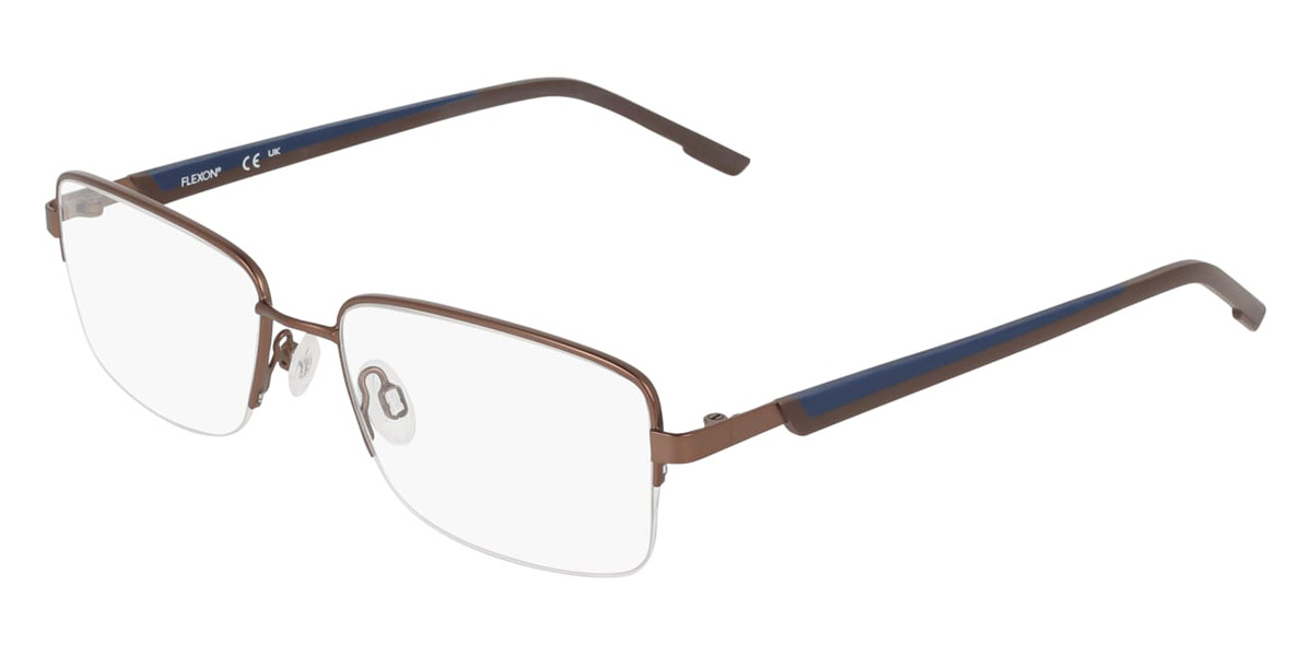 Flexon™ - H6084