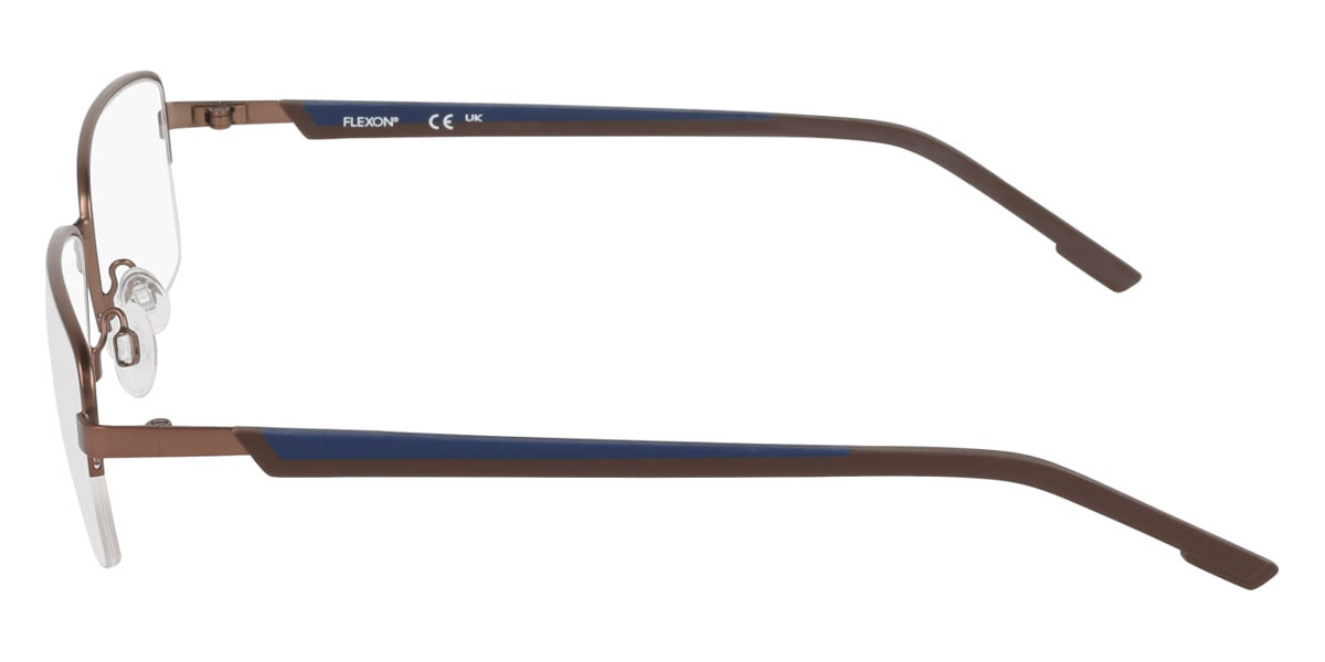 Flexon™ - H6084
