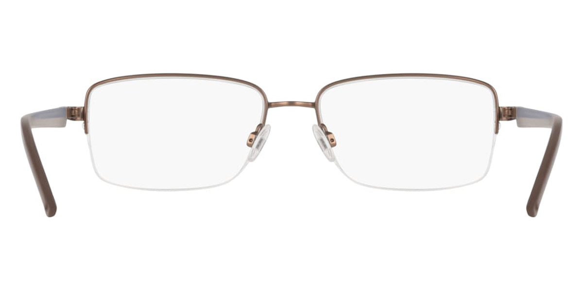 Flexon™ - H6084