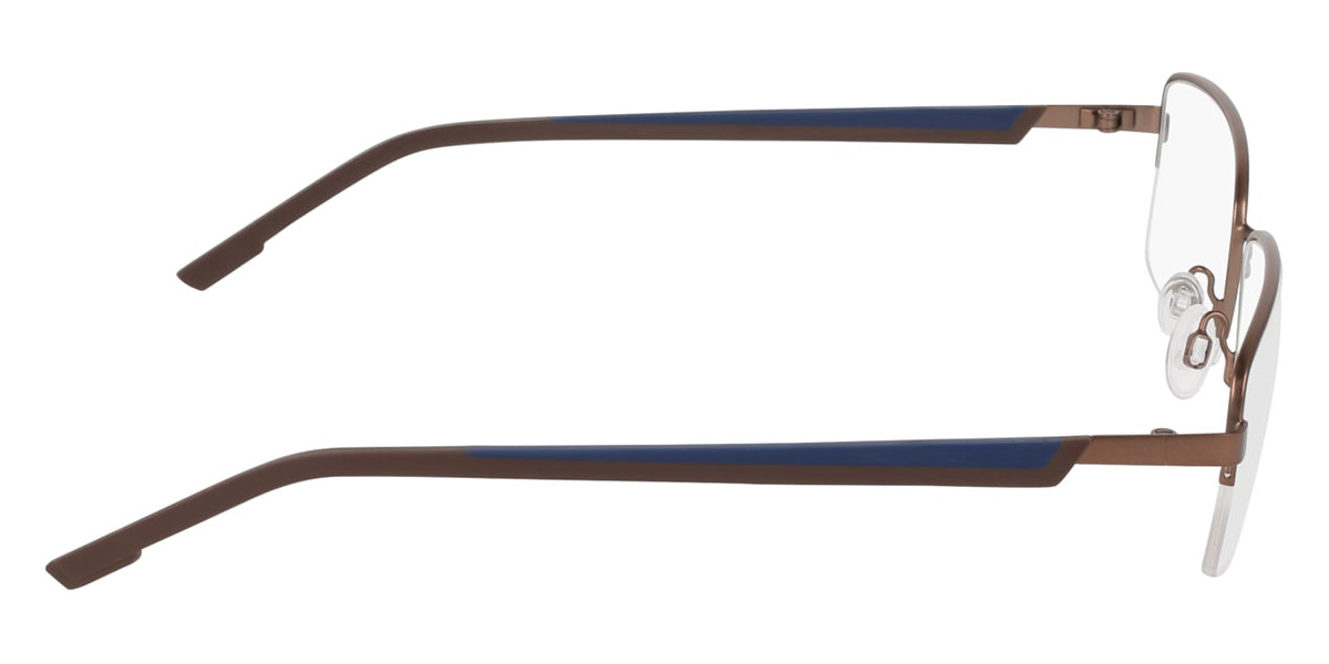 Flexon™ - H6084
