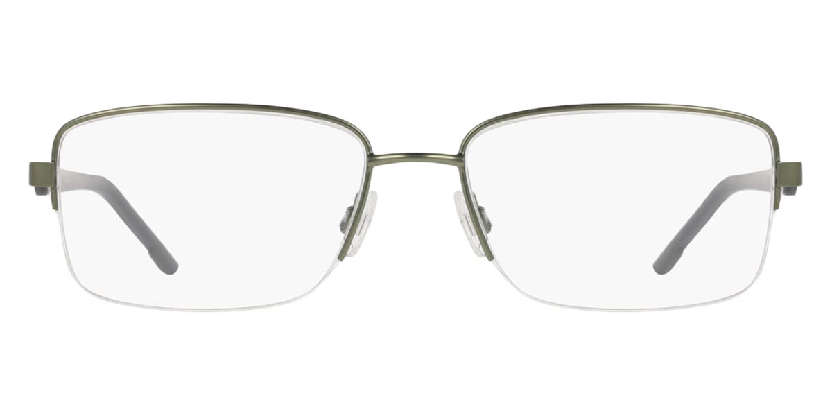 Flexon™ - H6084