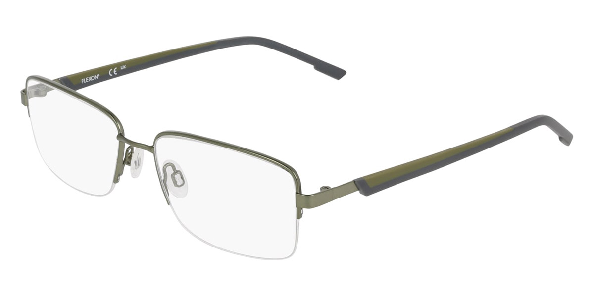 Flexon™ - H6084