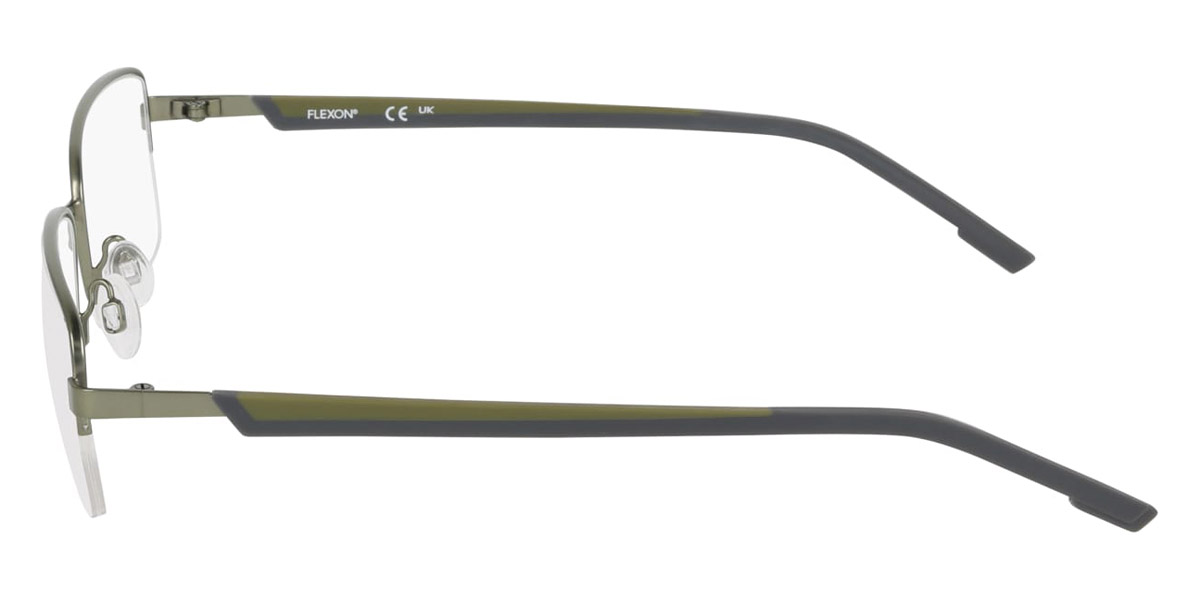 Flexon™ - H6084
