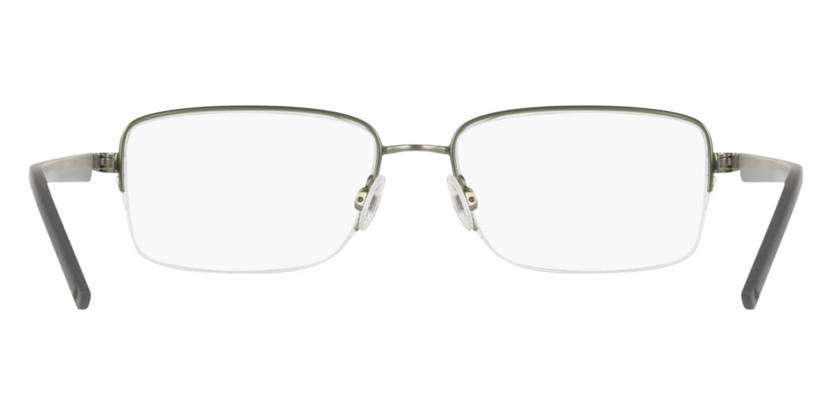Flexon™ - H6084