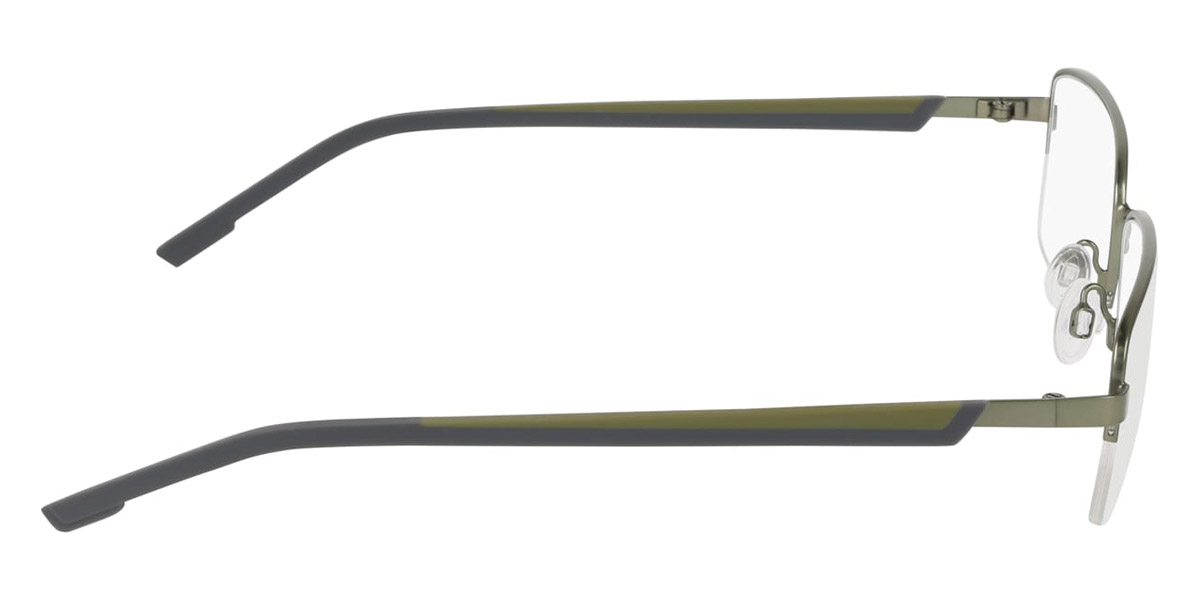 Flexon™ - H6084