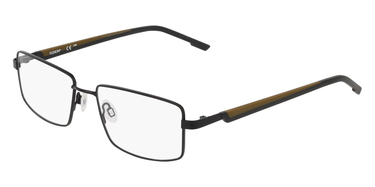 Flexon™ - H6085