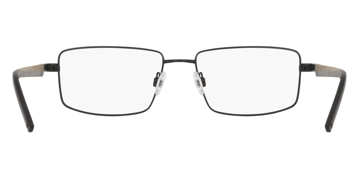 Flexon™ - H6085
