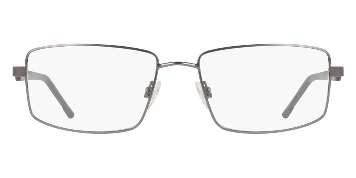 Flexon™ - H6085