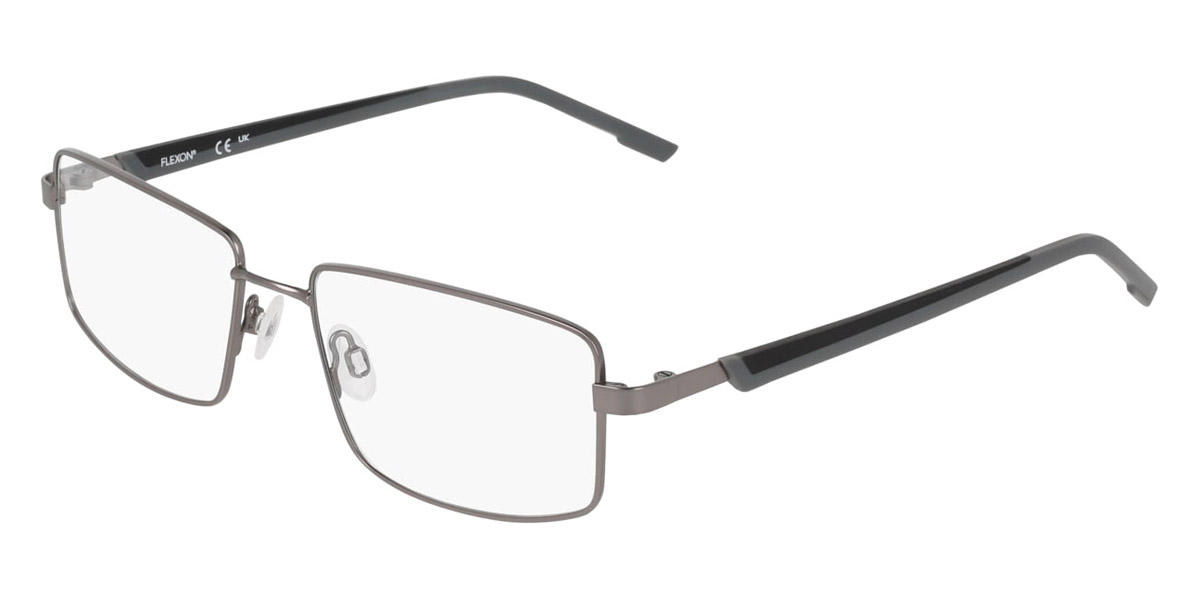 Flexon™ - H6085