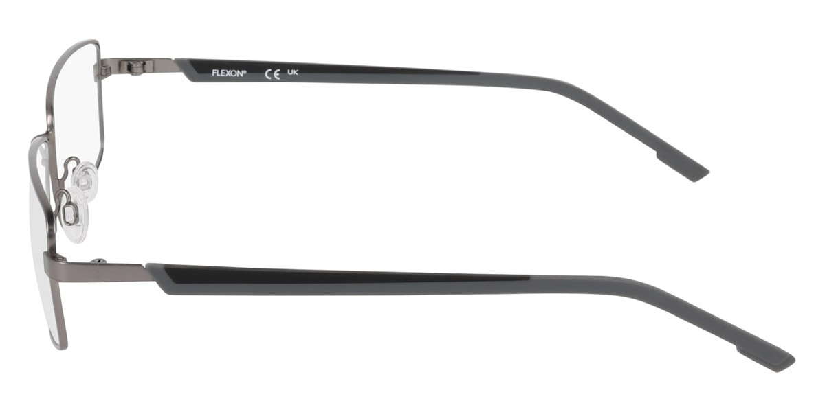 Flexon™ - H6085