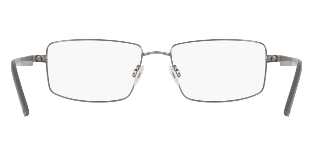 Flexon™ - H6085