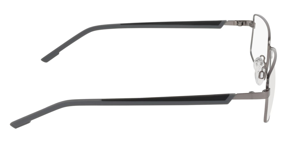 Flexon™ - H6085