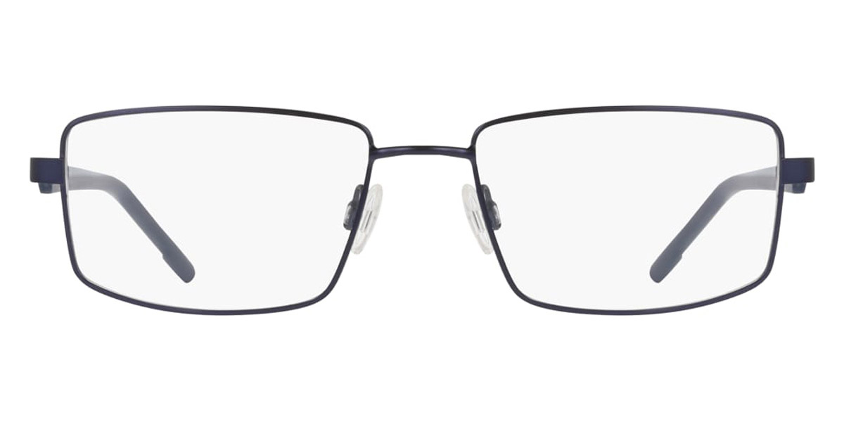 Flexon™ - H6085