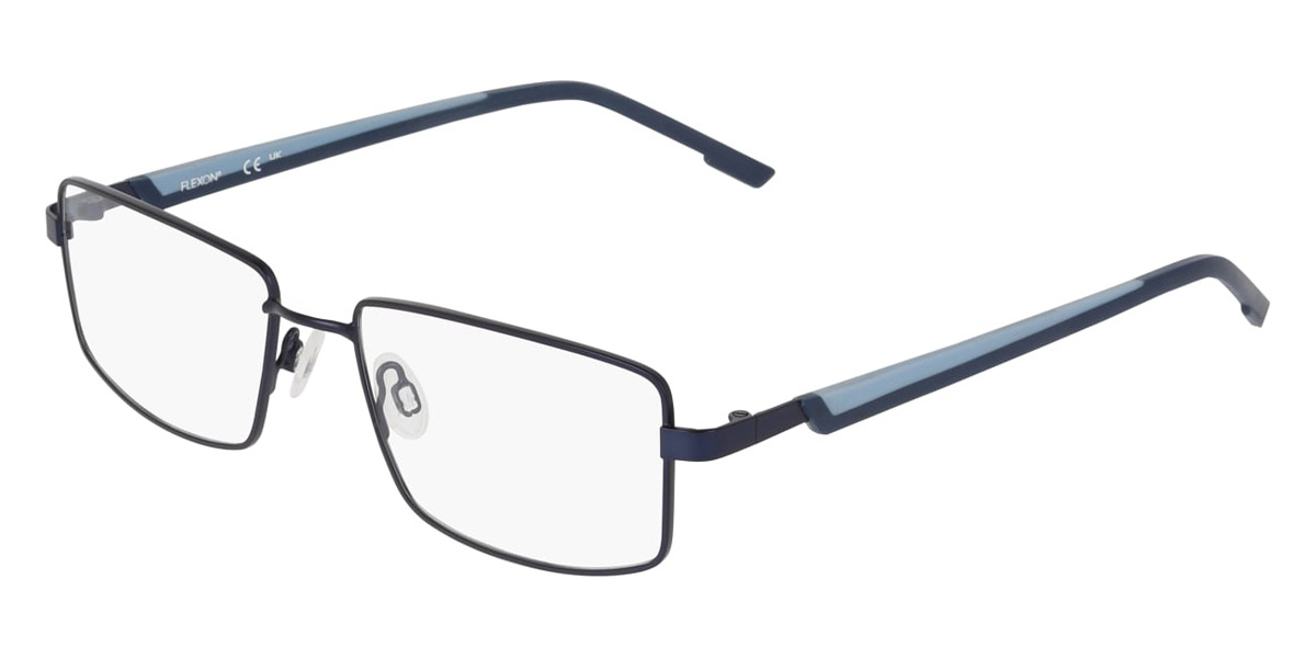 Flexon™ - H6085