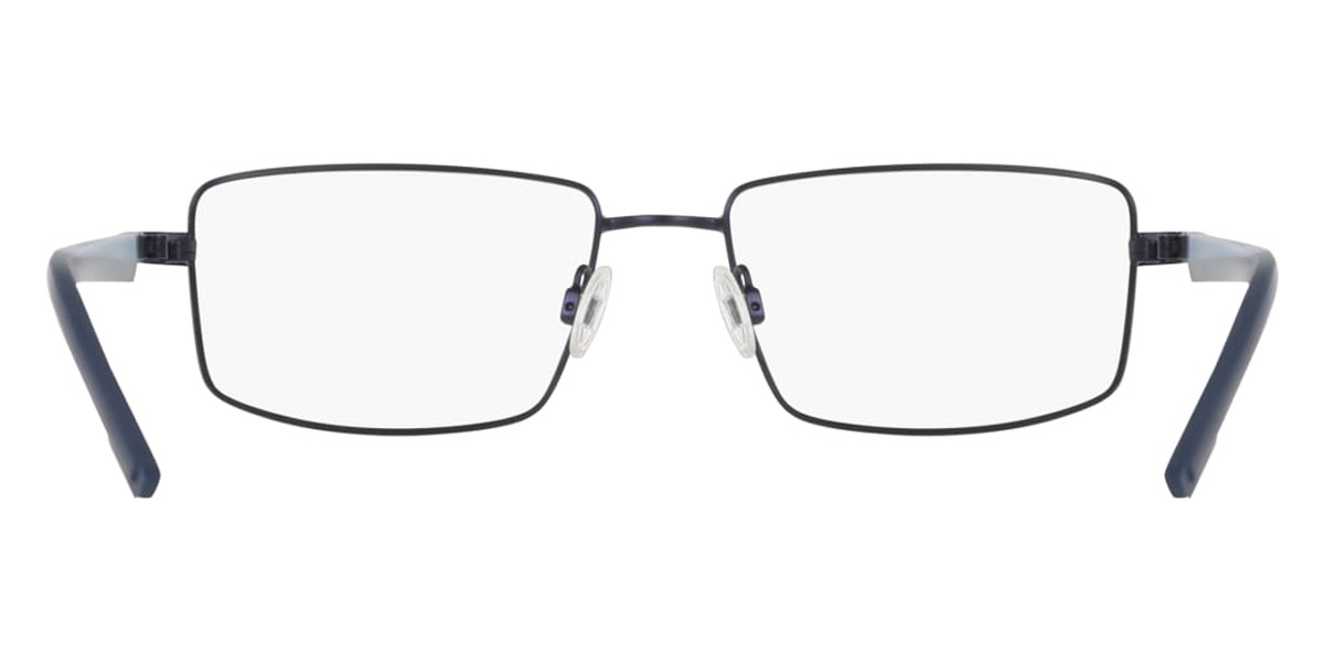 Flexon™ - H6085