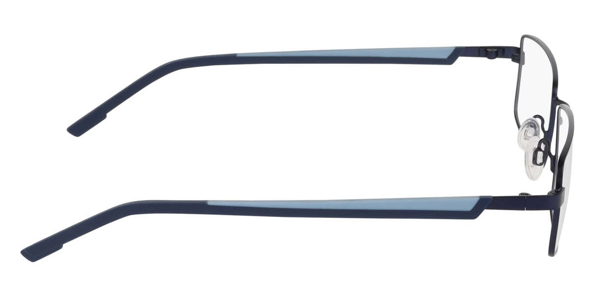 Flexon™ - H6085