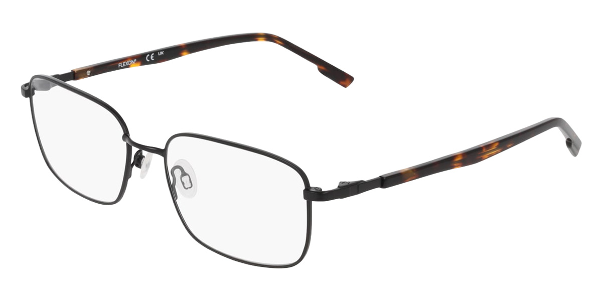 Flexon™ - H6086