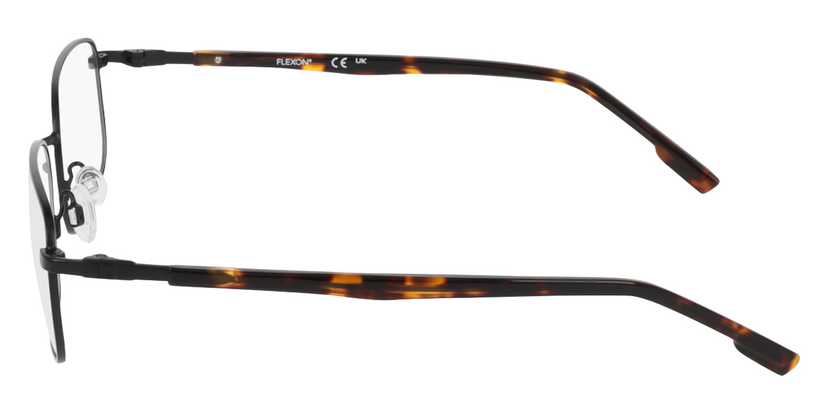 Flexon™ - H6086