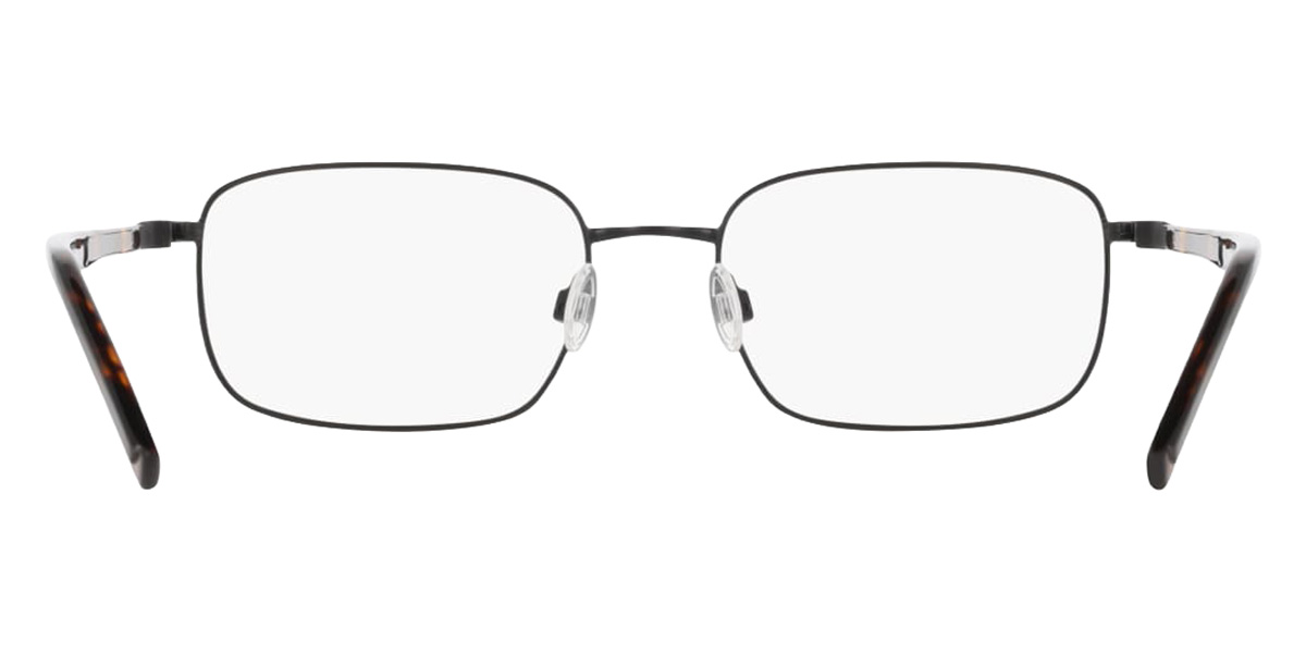 Flexon™ - H6086