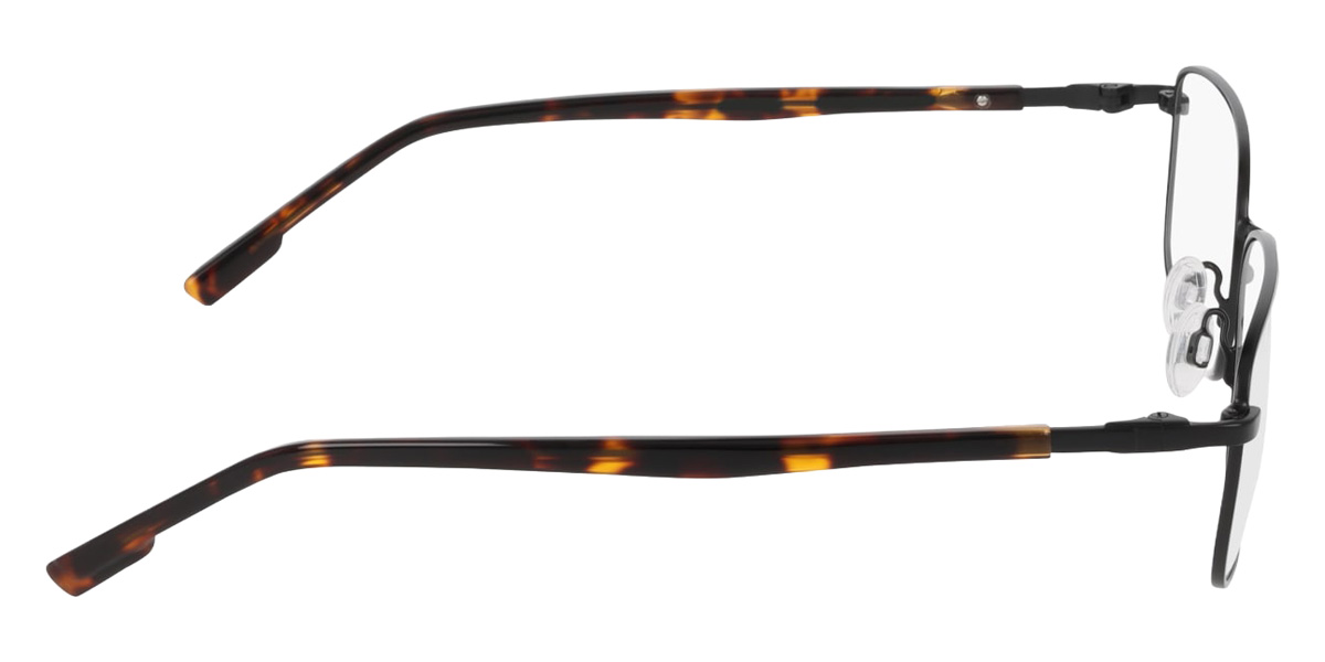 Flexon™ - H6086