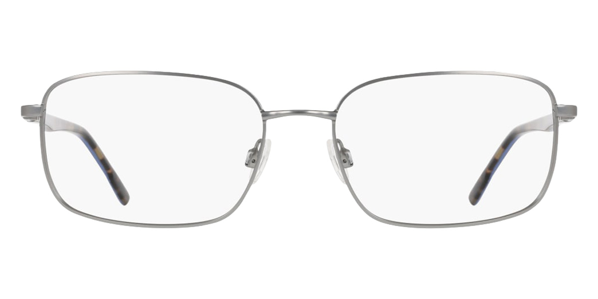 Flexon™ - H6086