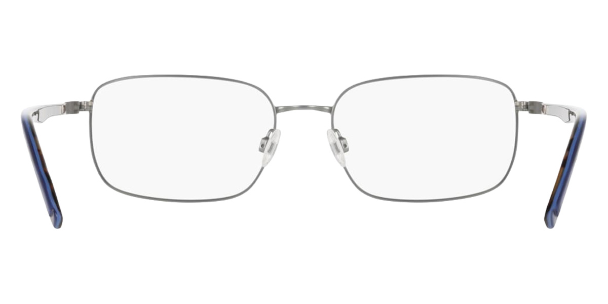 Flexon™ - H6086