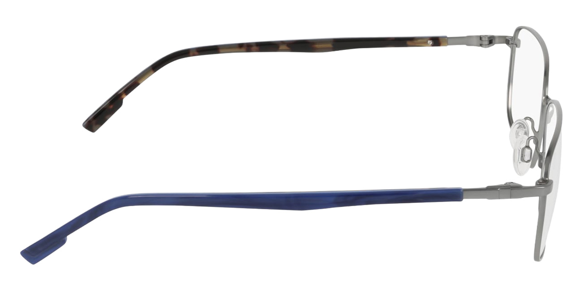 Flexon™ - H6086