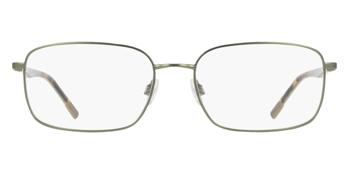 Flexon™ - H6086