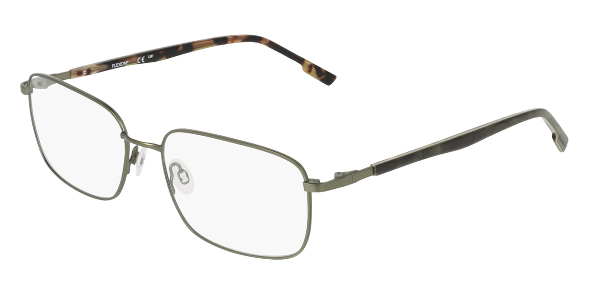 Flexon™ - H6086