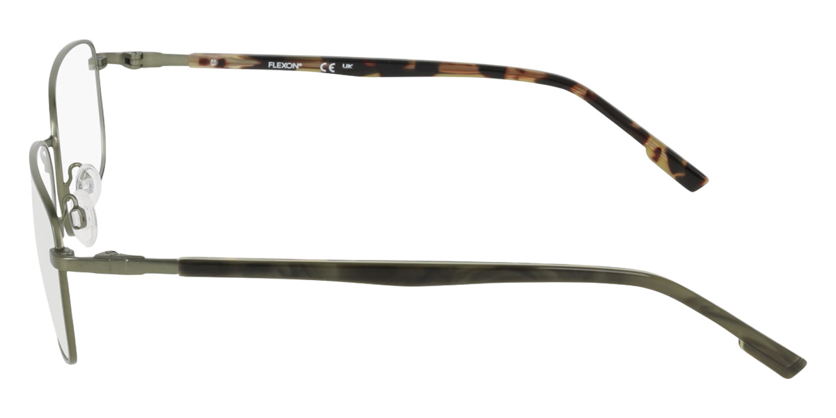 Flexon™ - H6086