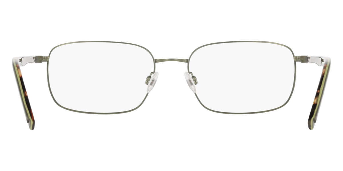 Flexon™ - H6086