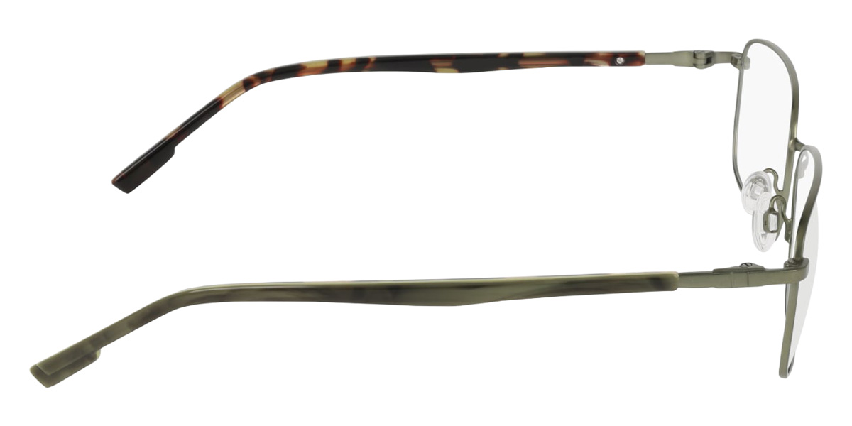Flexon™ - H6086