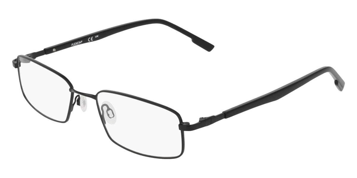 Flexon™ - H6087