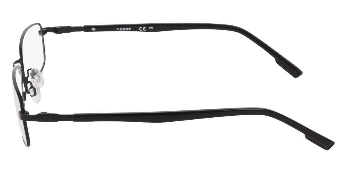Flexon™ - H6087