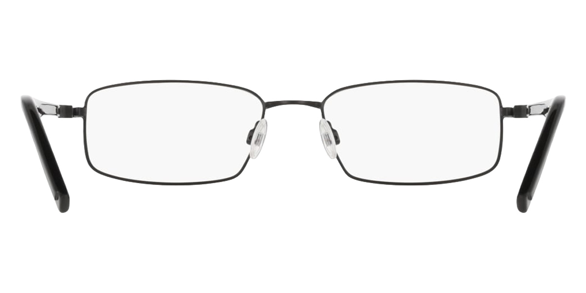 Flexon™ - H6087