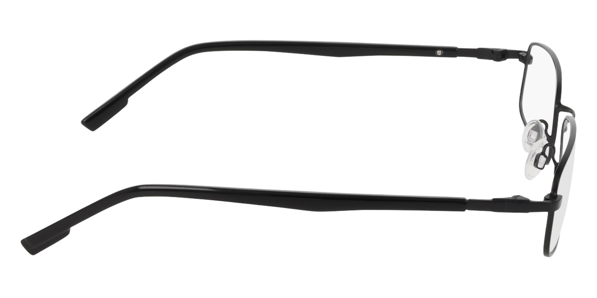 Flexon™ - H6087