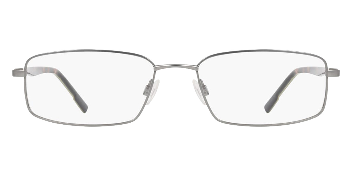 Flexon™ - H6087