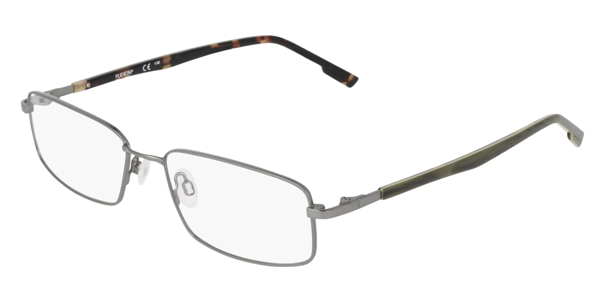 Flexon™ - H6087