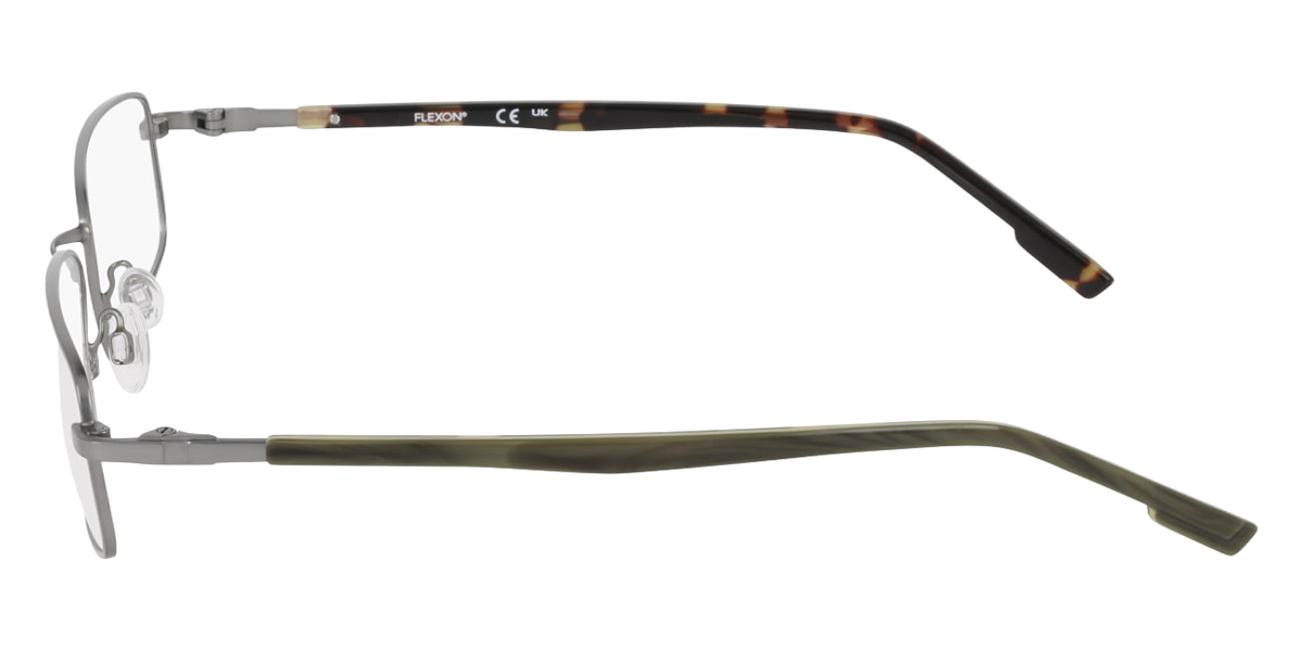Flexon™ - H6087