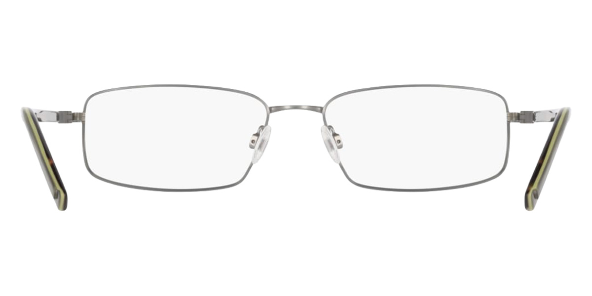 Flexon™ - H6087