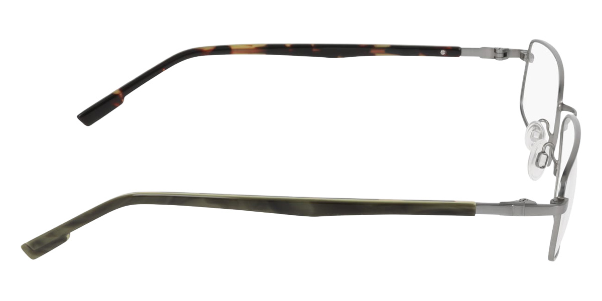 Flexon™ - H6087
