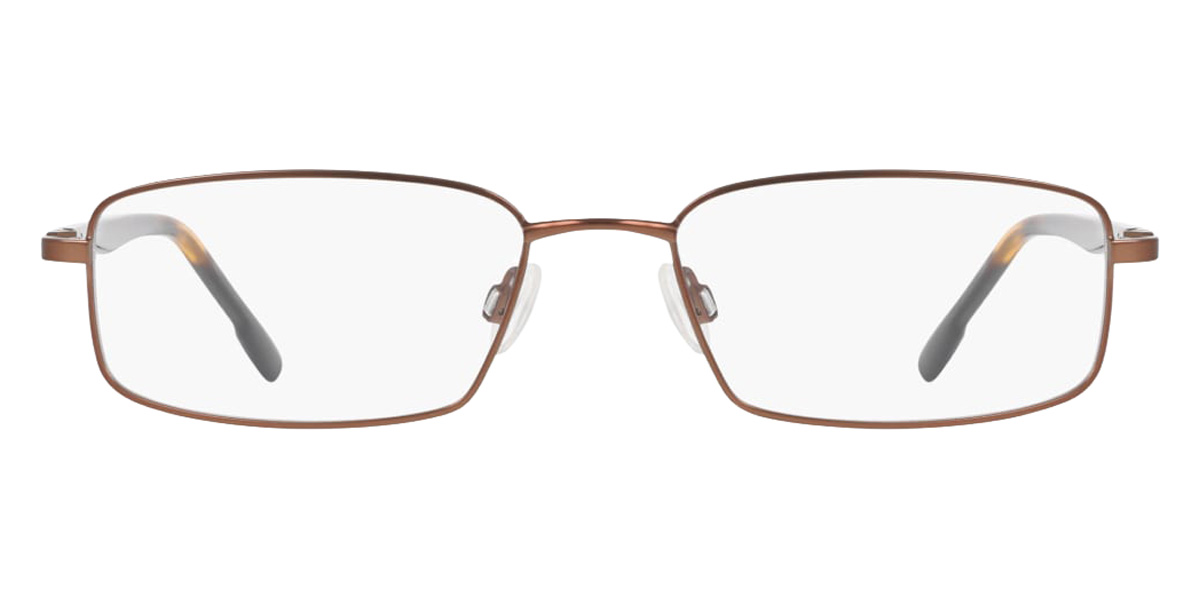 Flexon™ - H6087