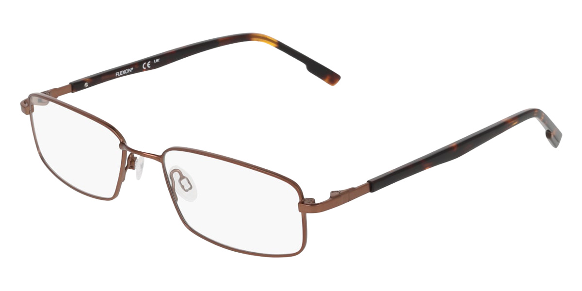 Flexon™ - H6087