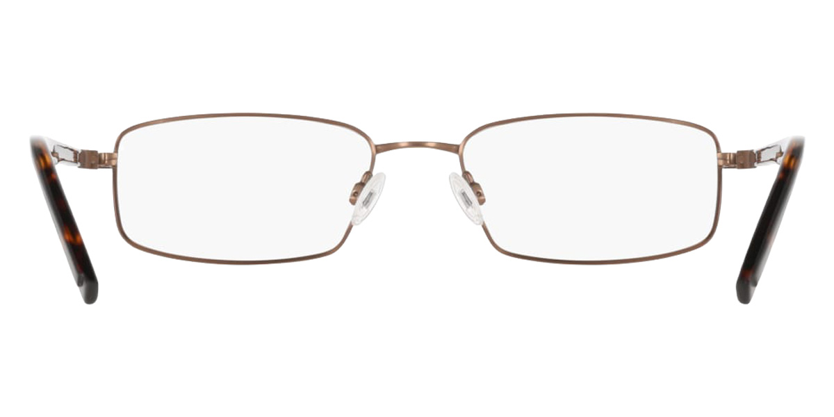 Flexon™ - H6087
