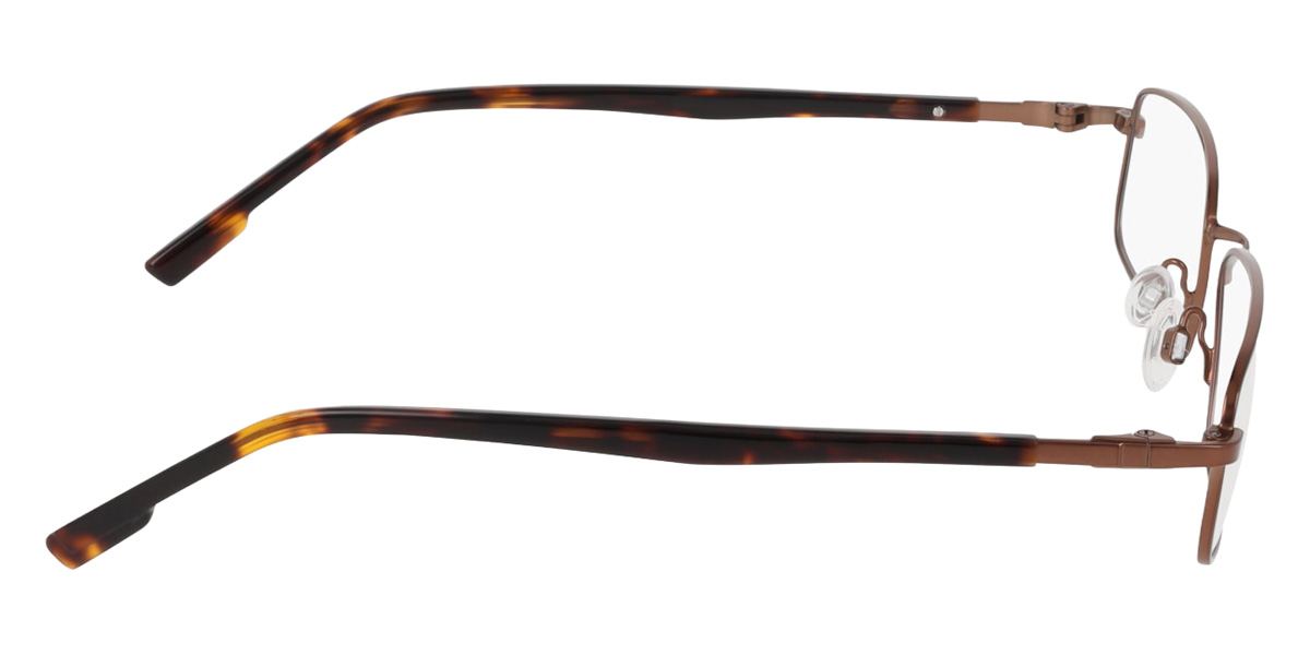 Flexon™ - H6087