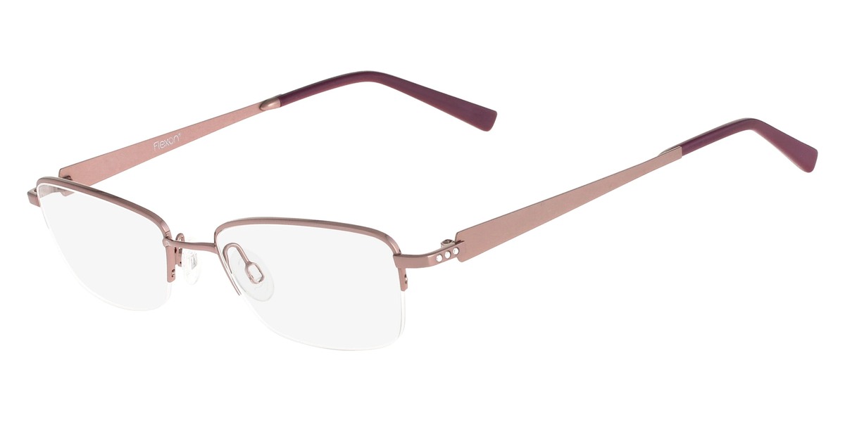 Flexon™ - Hepburn