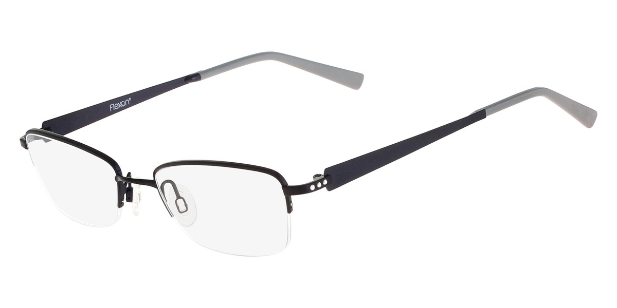 Flexon™ - Hepburn