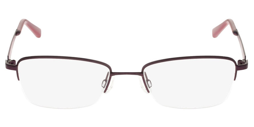 Flexon™ - Hepburn