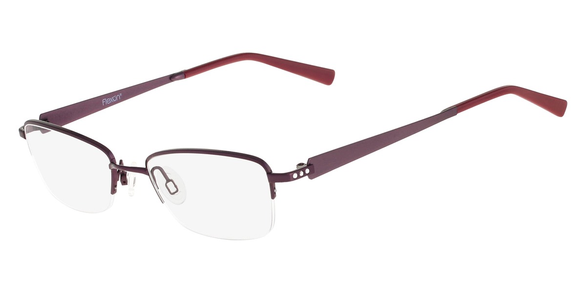 Flexon™ - Hepburn