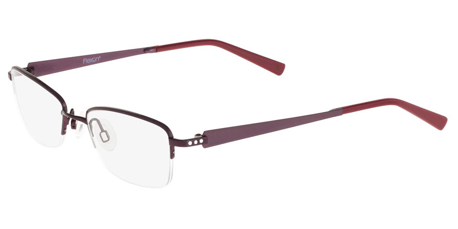 Flexon™ - Hepburn